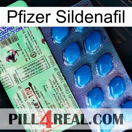 Pfizer Sildenafil new02